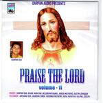 Praise The Lord II - Darpan Dua Song Download